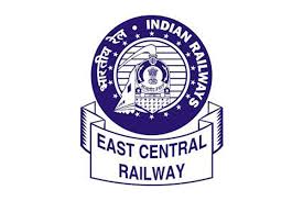 East Central Railway Recruitment 