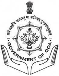 Goa Electricity Department Recruitment 