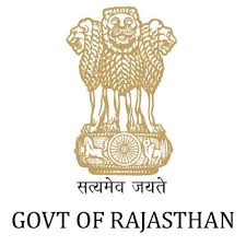 WRD Rajasthan Recruitment