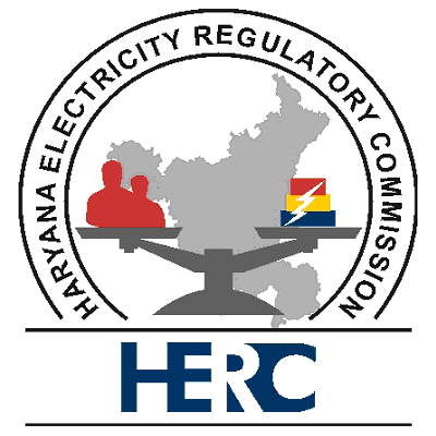 HERC Recruitment