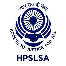 HPSLSA Recruitment
