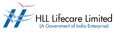 HLL Lifecare Limited Recruitment