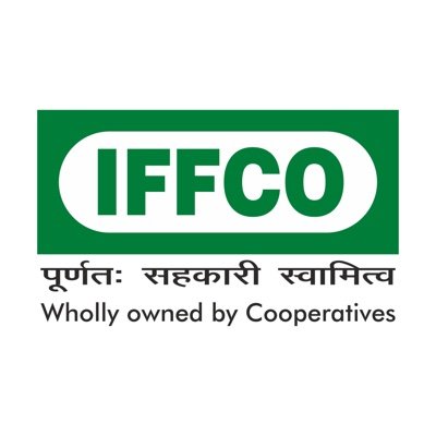 IFFCO Recruitment 