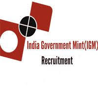 IGM Hyderabad Recruitment
