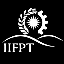IIFPT Recruitment