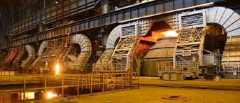 IISCO Steel Plant Recruitment