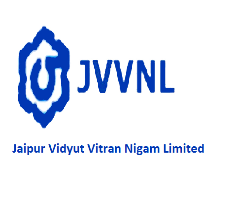 JVVNL Recruitment 