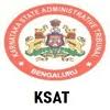 KSAT Karnataka Recruitment