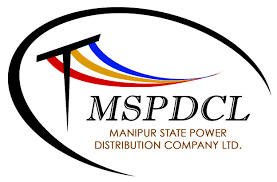 MSPCL Recruitment