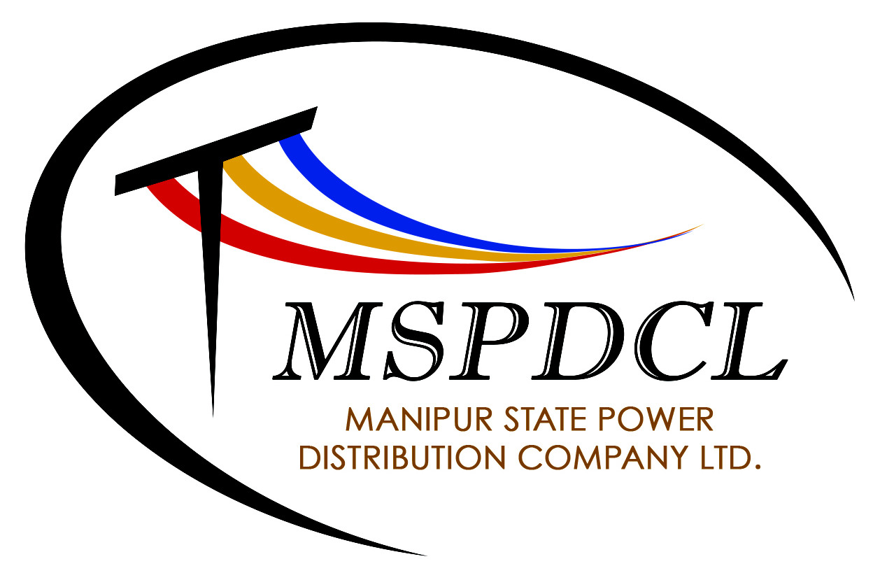 MSPDCL Recruitment