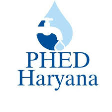 PHED Haryana Recruitment 