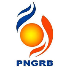 PNGRB Recruitment