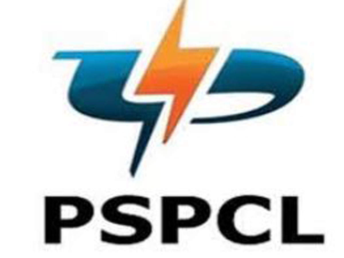 PSPCL Recruitment 