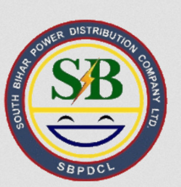 SBPDCL Recruitment 