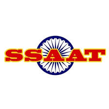 SSAAT Telangana Recruitment