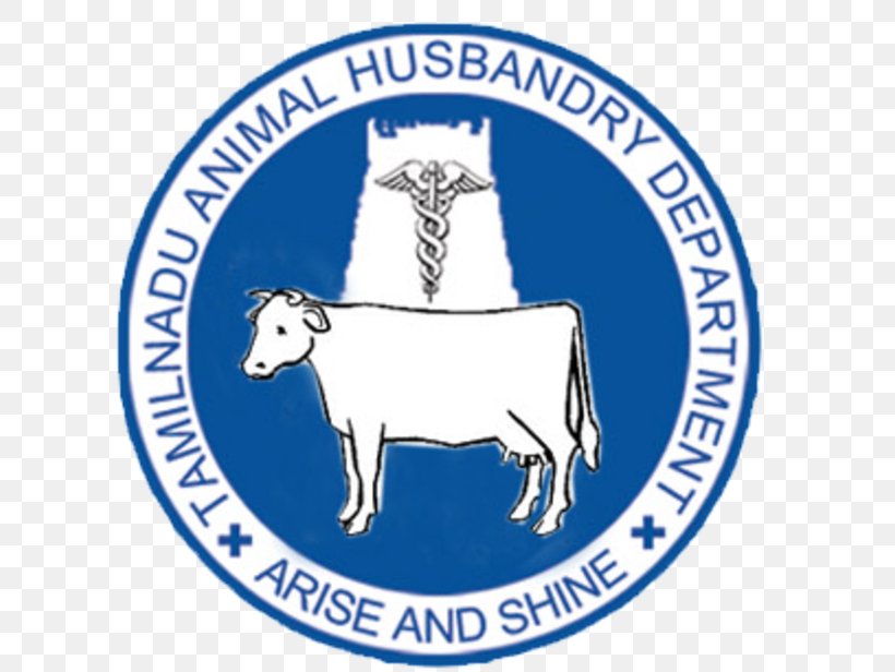 Salem Animal Husbandar Department 