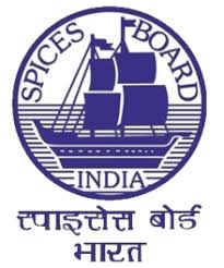 Spices Board Of India Recruitment