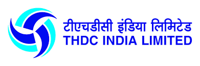 THDC India Ltd Recruitment
