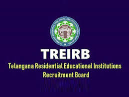 TREIRB Recruitment