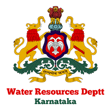WRD Karnataka Recruitment 