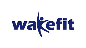 Wakefit Recruitment 