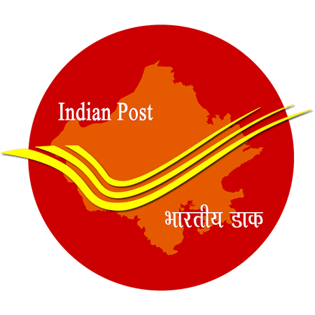 Punjab Postal Circle Recruitment