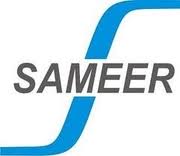SAMEER Recruitment
