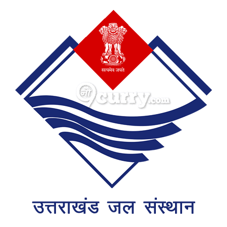 Uttarakhand Jal Sansthan Recruitment 