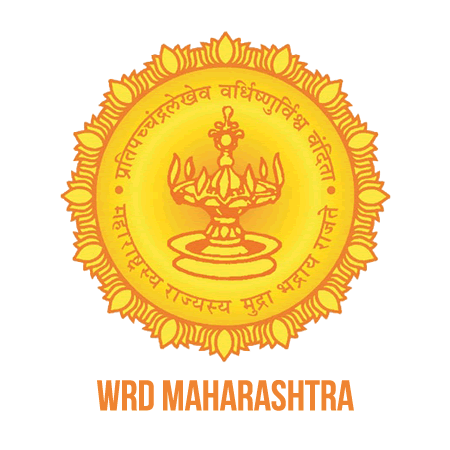 WRD Maharashtra Recruitment