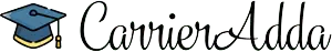 CarrierAdda