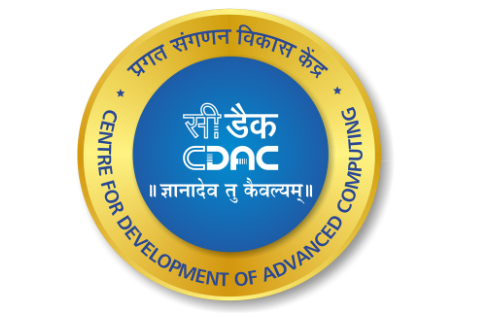 CDAC Bangalore Project Engineer Vacancy \159 Posts