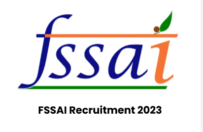 FSSAI Group B & C Vacancy 2023 \ 42 Posts