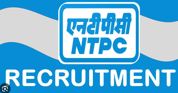 NTPC Executive Vacancy 2023 \ 50 Posts