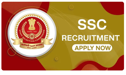 SSC Recruitment 2023 | Lower Division Clerk Posts