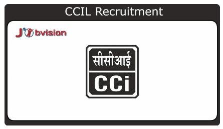 CCI Engineer, Officer & Chartered Accountant Posts 2023