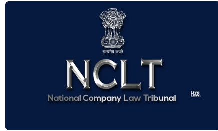 NCLT Record Assistant Posts 2023| Apply Now