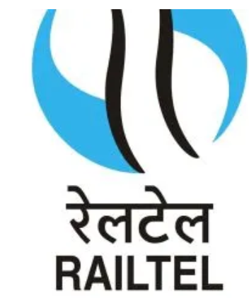 RailTel Corporation of India Limited VACANCY 2023