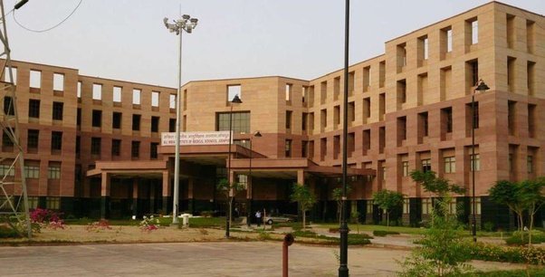 all-india-institute-of-medical-sciences-basni-jodhpur-hospitals