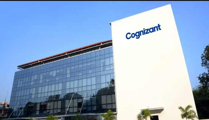 Cognizant Technology Solutions India Ltd Chennai Associate Vacancy 2023