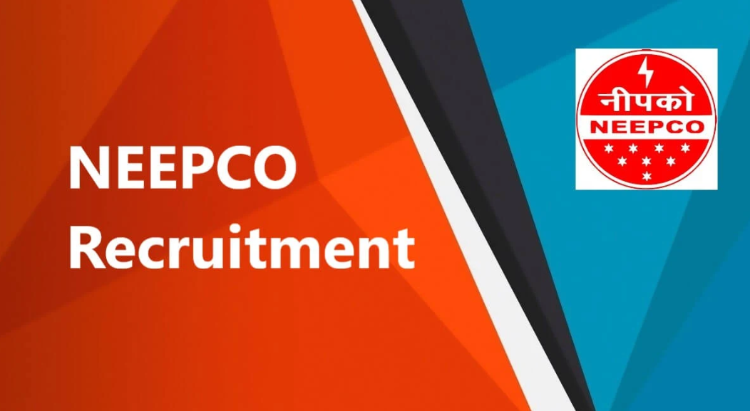 NEEPCO Apprentice Vacancy