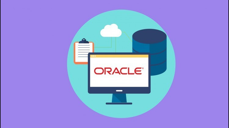 Oracle India Private Limited Mumbai PL-SQL Developer Vacancy