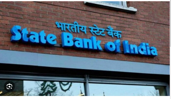 SBI Deputy Manager/Manager Vacancy
