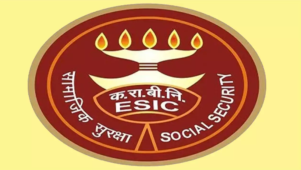 ESIC Faridabad Senior Resident Vacancy
