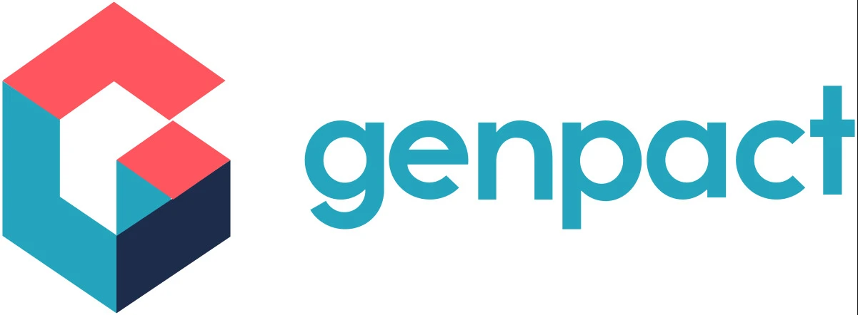 Genpact India Private Limited Pune Developer Vacancy