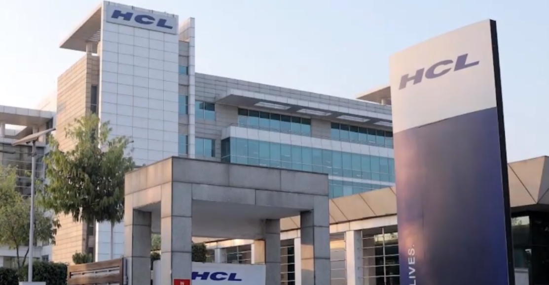 HCL Technologies Hyderabad Lead Engineer Vacancy