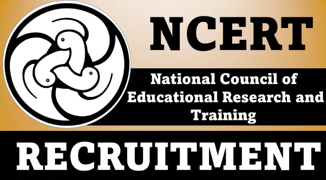 NCERT Senior Research Associate Vacancy