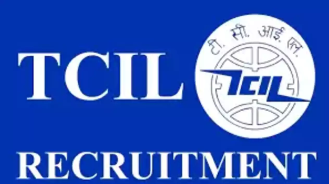 TCIL ICT Instructors Vacancy