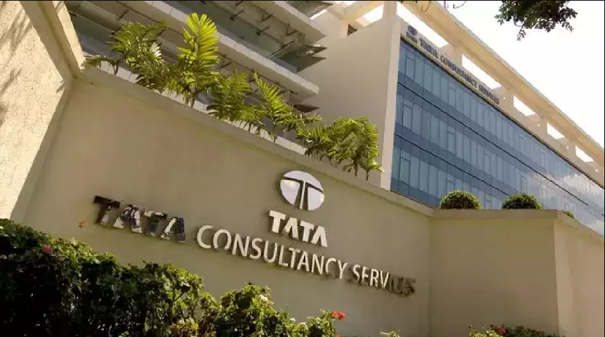 TCS Hyderabad Dot Net Developer Vacancy