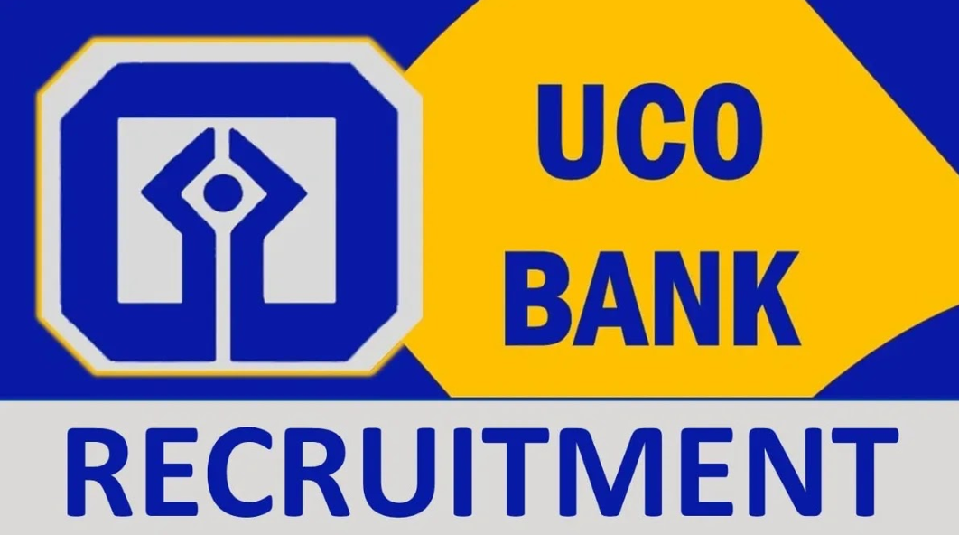 United Commercial Bank UCO Specialist Officers Vacancy