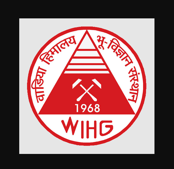 WIHG Project Scientists, Junior Research Fellow & Other Vacancy